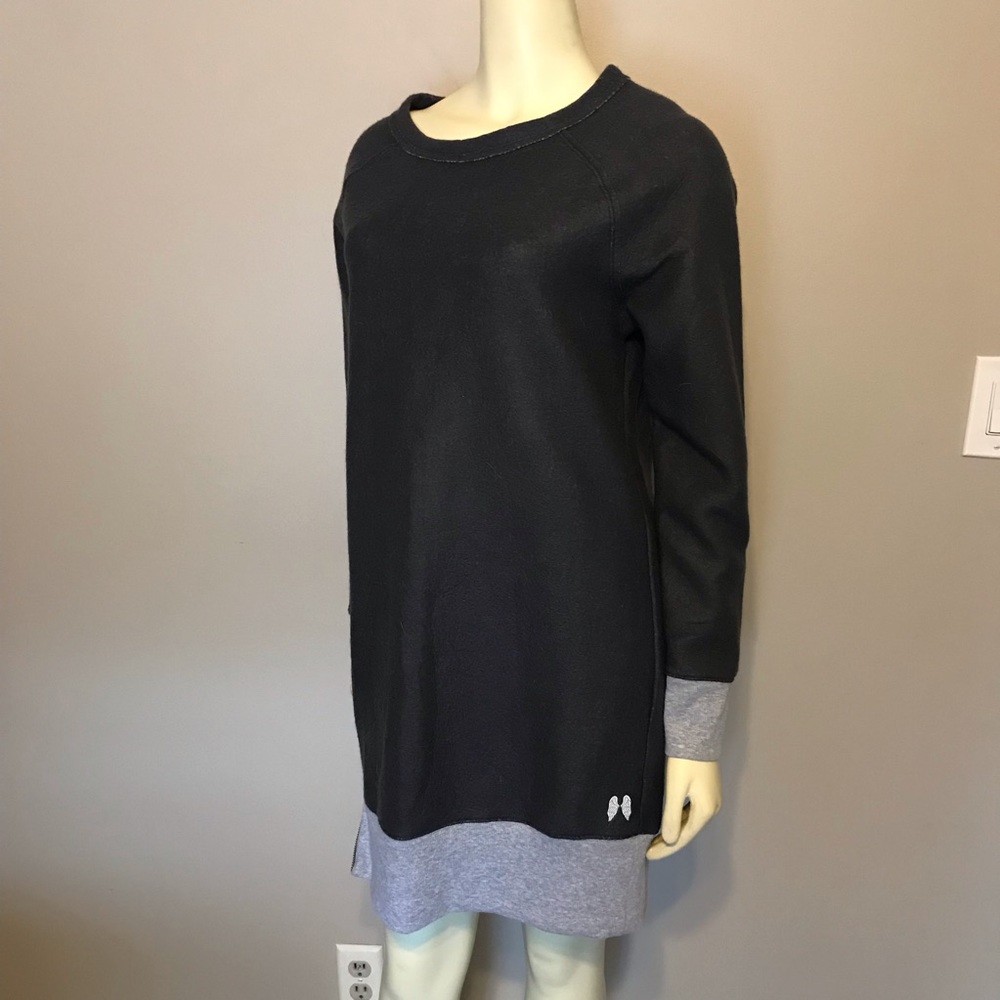 Victoria’s Secret sweater dress Size S #178